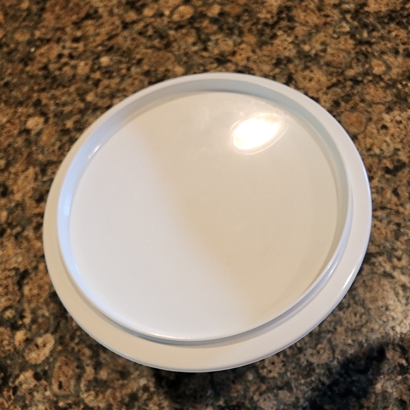 Corelle Meadow Cream & Sugar Set - Picture 6 of 6